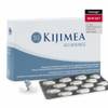 K53 Advance von Kijimea