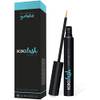 Wimpernserum von Kikilash