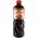 Teriyaki Marinade Sauce von Kikkoman