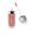 3D Hydra Lipgloss von KIKO Milano