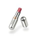 Kiko Milano Coloured Balm 06