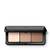 Kiko Milano Contour Obsession Palette