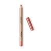 Creamy Colour Comfort von KIKO Milano