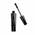 Extra Sculpt Volume Mascara von KIKO Milano