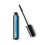 Kiko-Mascara