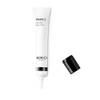 Eyeshadow Base von KIKO Milano