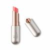 Jelly Stylo 507 von KIKO Milano