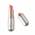 Jelly Stylo 507 von KIKO Milano