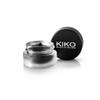 Lasting Gel Eyeliner von KIKO Milano
