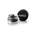 Lasting Gel Eyeliner von KIKO Milano