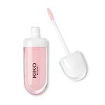 Kiko Milano Lip Volume Lipgloss