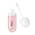 Lip Volume Lipgloss von KIKO Milano