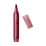 Kiko-Lippenstift