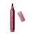 Kiko Milano Long Lasting Colour Lip Marker