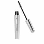 Kiko-Mascara