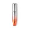 Maxi Mod Mascara von KIKO Milano