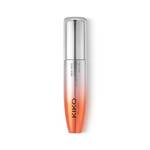 Kiko Milano Maxi Mod Mascara