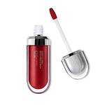 Kiko-Lippenstift