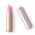 Ph Glow Lipstick von KIKO Milano