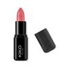 Smart Fusion Lipstick von KIKO Milano