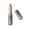 Unlimited Stylo 04 von KIKO Milano