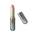 Unlimited Stylo 04 von KIKO Milano