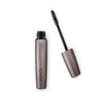 Kiko Milano Volume Attraction