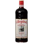 Killepitsch Kräuterlikör