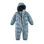 Killtec  34238-000