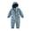 34238-000 von Killtec
