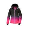 Girls Winter-Steppjacke von Killtec