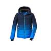Junior Winter-Steppjacke von Killtec