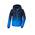 Junior Winter-Steppjacke von Killtec