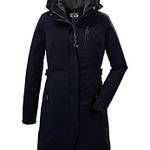 Winterjacke Damen