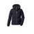 Killtec Kow 357