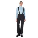 Killtec Ksw 249 Wmn Ski Pnts