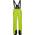 Skihose Enosh von Killtec