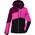 Skijacke von Killtec