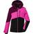 Killtec Skijacke