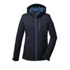 Softshelljacke von Killtec
