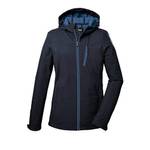 Killtec Softshelljacke