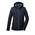 Softshelljacke von Killtec