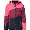 Winterjacke Lynge von Killtec