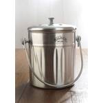 Kilner 0025.416