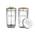 Nussmilch-Herstellungset-Set von Kilner