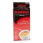 Kimbo Aroma Classico