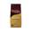 Aroma Gold von Kimbo