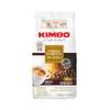Espresso Barista von Kimbo