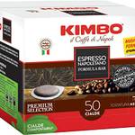 Kimbo-Kaffee