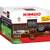 Kimbo Espresso Napoletano Formula Bar